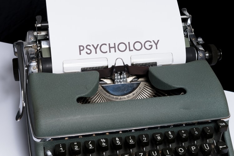 Escape Room Psychology