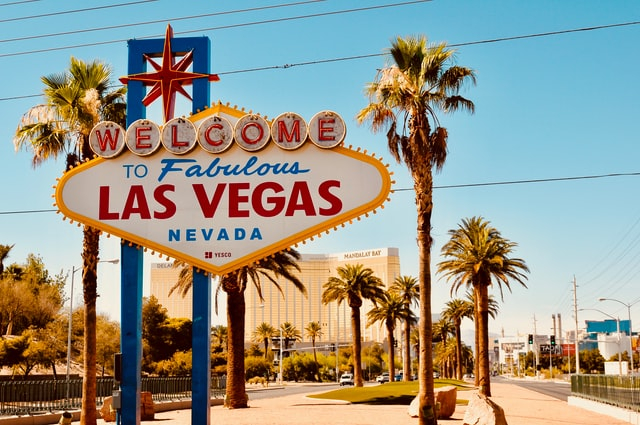 The Best Escape Rooms in Las Vegas
