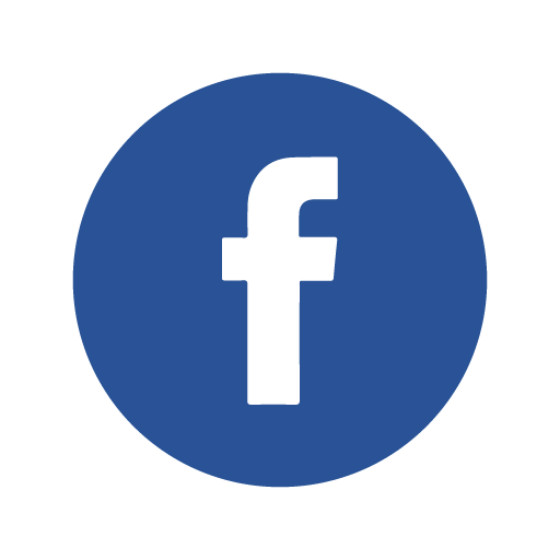 Facebook logo PNG