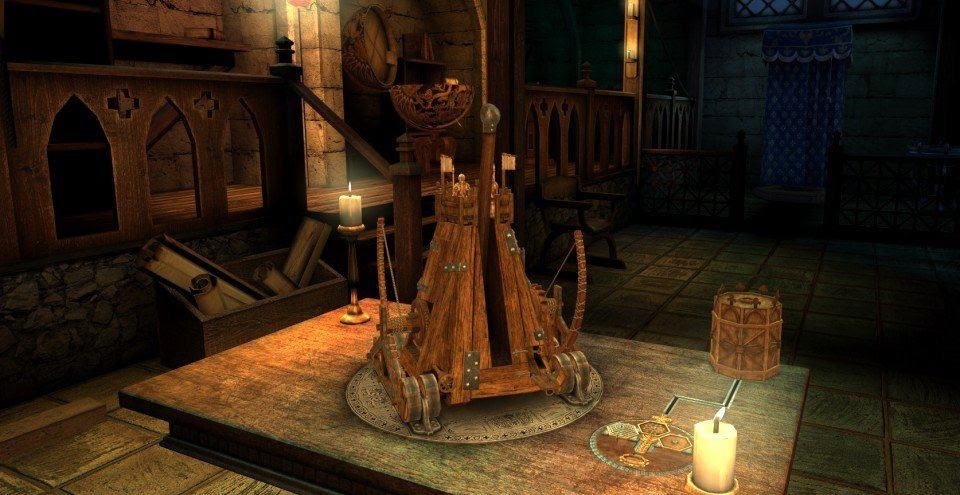 The-House-of-Da-Vinci-Escape-Games