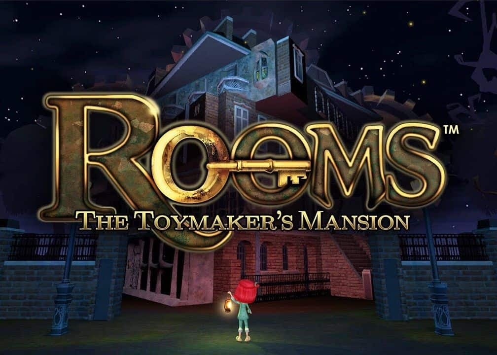 ROOMS-The-Toymakers-Mansion