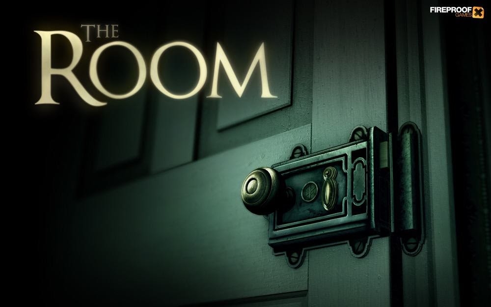 The-Room-Escape-Games-NoypiGeeks