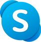 Skype